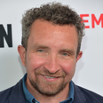 Eddie Marsan