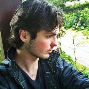 Foto de perfil de Ramon