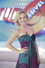 Tudo É Possível (Tudo É Possível)