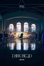 ENHYPEN DARK BLOOD (ENHYPEN DARK BLOOD)