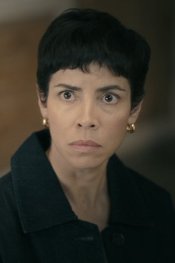 Poster de Episódio TBA (2026)