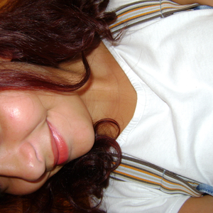 Foto de perfil de Rafaela Cecconi P. Amorim