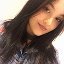may