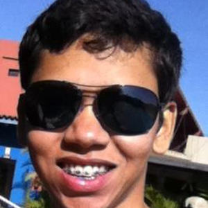 Foto de perfil de Weverson Soares