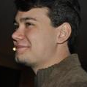 Foto de perfil de Will Silva