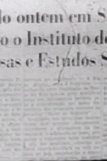 O Brasil precisa de você - Filmes produzidos pelo IPÊS (O Brasil precisa de você - Filmes produzidos pelo IPÊS)