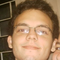 Foto de Raphael Correia