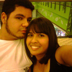 Foto de perfil de Rennan Santiago