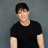 Bryan Fitzgerald (I) - Foto 1