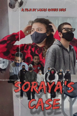Soraya's Case (Soraya's Case)