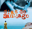 Dias de Santiago