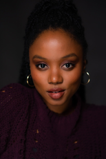 Bukola Ayoka