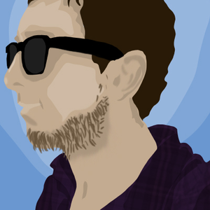 Foto de perfil de Darlon Silva