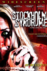 Stockholm Syndrome (Stockholm Syndrome)