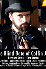 Encontro Marcado com Zé do Caixão (The Blind Date of Coffin Joe)