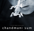 Chandmani Sum