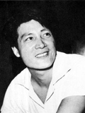 Eiji Okada (I)