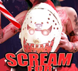 Scream for Christmas