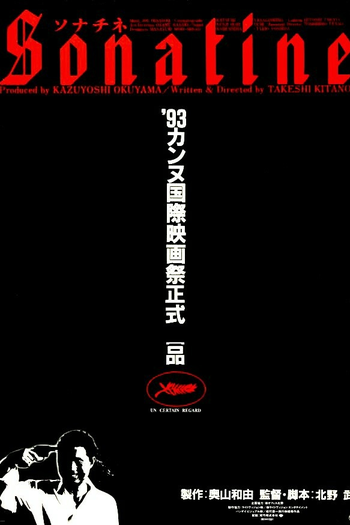  de Filme Adrenalina Máxima (1993)