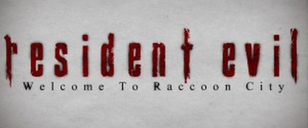 Bem-vindo a Raccoon City: uma web-série de Resident Evil | Boca do Inferno