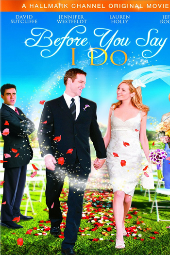  de Filme Tudo Pode Mudar (2009)