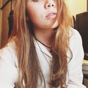Foto de perfil de Sarah