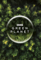 Green Planet (1ª Temporada) (Green Planet (Season 1))