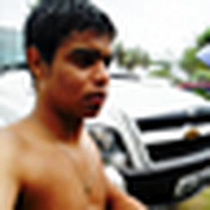 Foto de perfil de Kaio Antunes