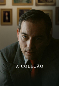 A Coleção (La Collection)