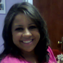 Foto de perfil de Thamy Cardoso de Barros