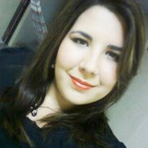 Foto de perfil de Letícia M. Costa