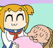 ヘルシェイク矢野