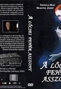 A löcsei fehér asszony (A löcsei fehér asszony)