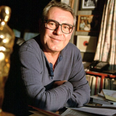 Milos Forman