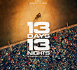 13 Dias, 13 Noites