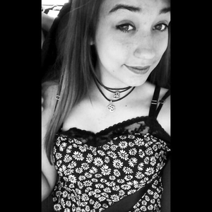 Foto de perfil de Laura