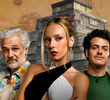 Bandidagem (2ª Temporada)