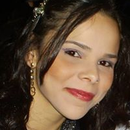 Foto de perfil de Fernanda