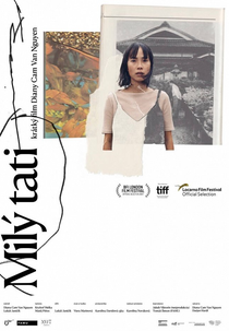 Love, Dad (Love, Dad)