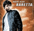 Baretta (2ª Temporada)