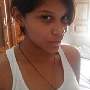 Foto de perfil de Jordine Oliveira