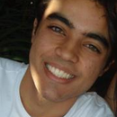 Foto de perfil de Victor Braz