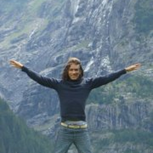 Foto de perfil de Valdir