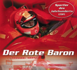 Michael Schumacher: O Barão Vermelho