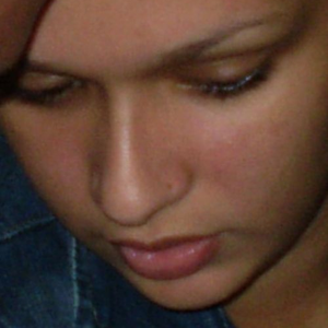 Foto de perfil de Tamires