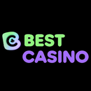 Foto de perfil de bestcasinoit