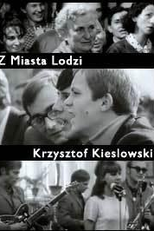 Da Cidade do Lodz (Z miasta Lodzi)