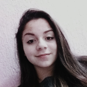 Foto de perfil de ana