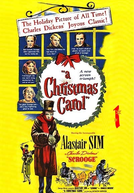 Contos de Natal (Scrooge)
