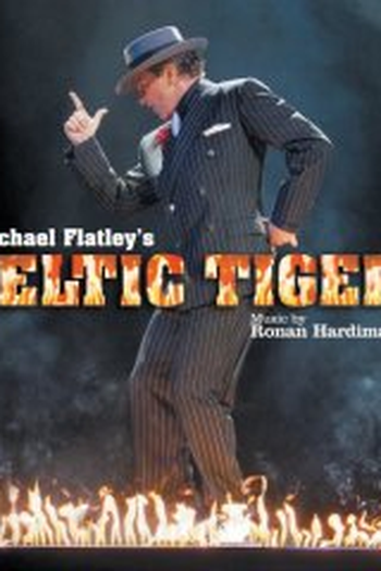  de Filme Celtic Tiger (2005)